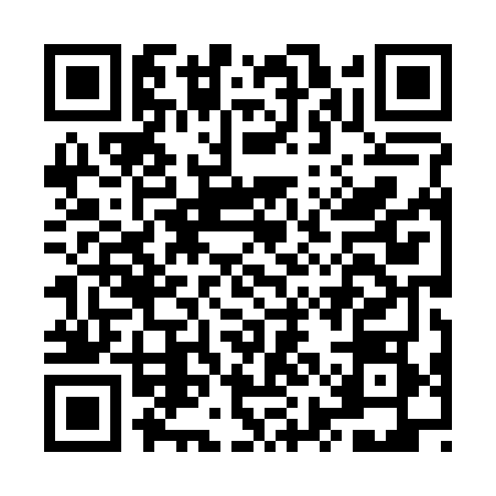QR code for MYH2680