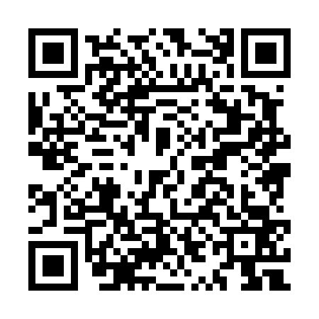 QR code for MYH4631