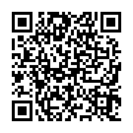 QR code for MYI9154