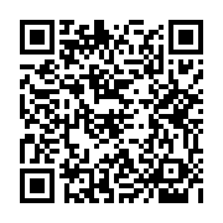 QR code for MYK4782