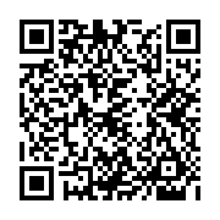 QR code for MYK7858