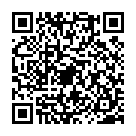QR code for MYM4942