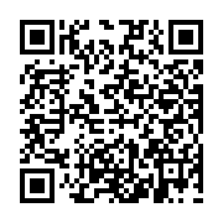 QR code for MYM6361