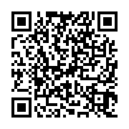 QR code for MYN1018