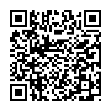 QR code for MYN1190