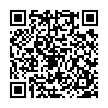 QR code for MYN6267