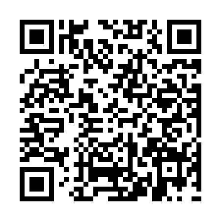 QR code for MYN8397