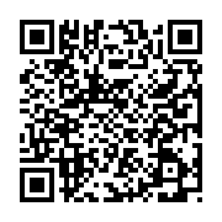 QR code for MYN9354