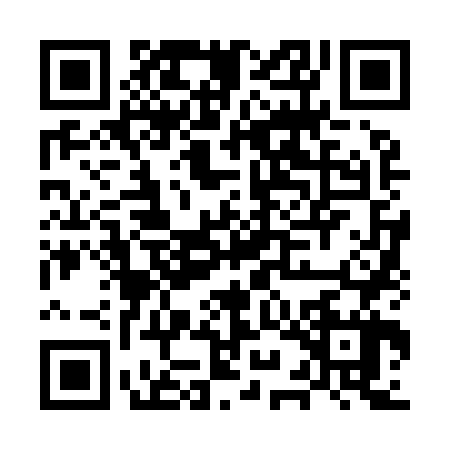 QR code for MYN9672