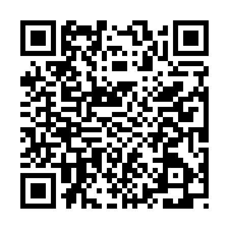 QR code for MYO1570