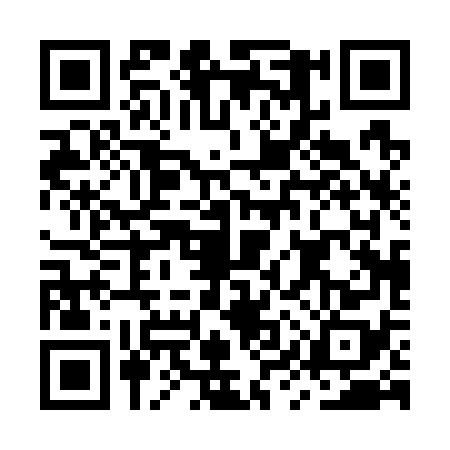 QR code for MYP7780