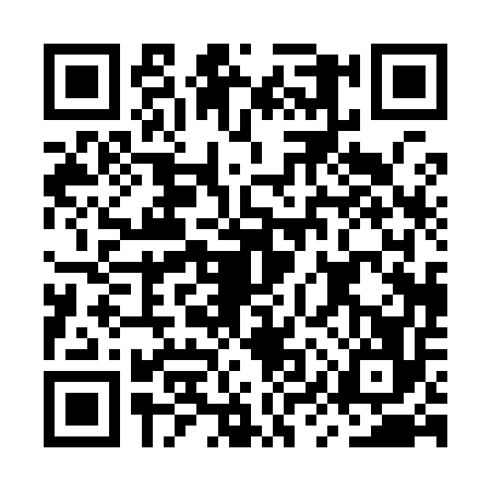 QR code for MYP9564