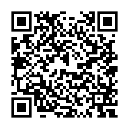 QR code for MYQ1839