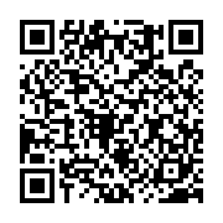 QR code for MYQ5608