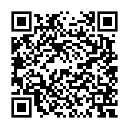 QR code for MYR4445