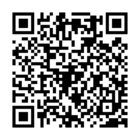 QR code for MYR4934