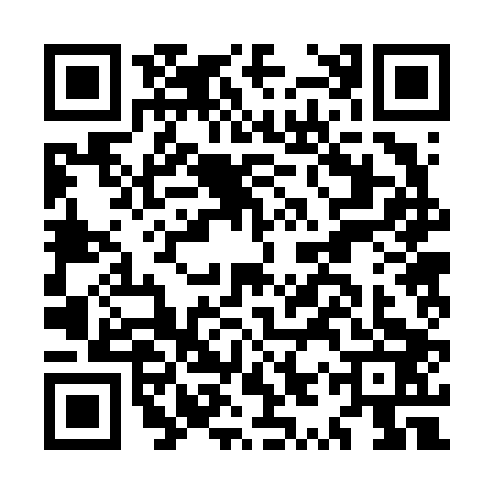 QR code for MYR6032