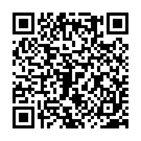 QR code for MYS1979