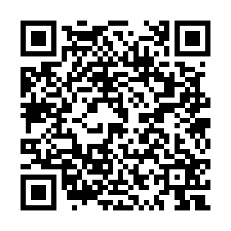 QR code for MYS5269