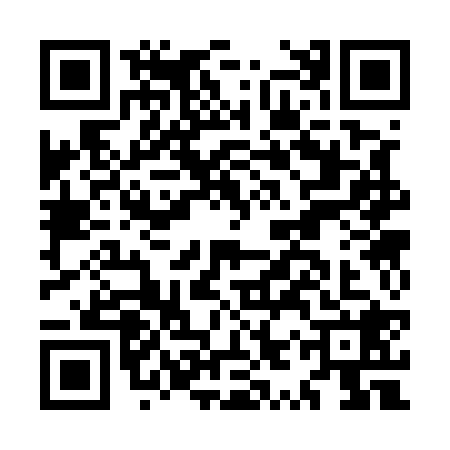 QR code for MYS5281
