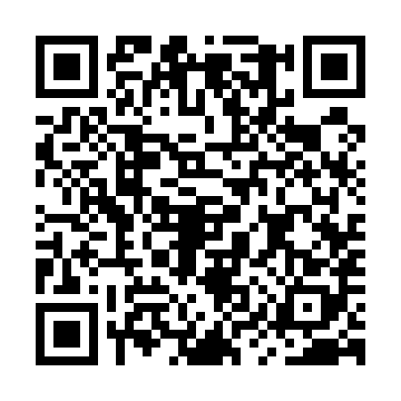 QR code for MYS5887
