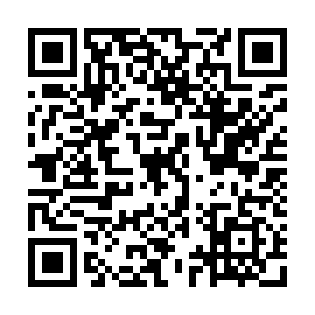QR code for MYS9195