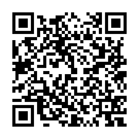 QR code for MYS9359