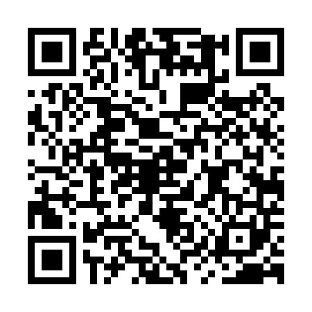 QR code for MYT0419