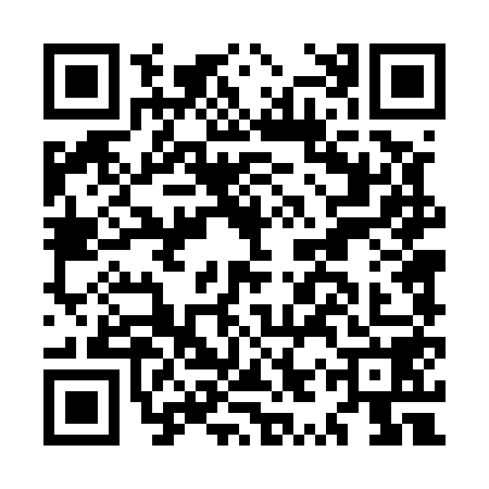 QR code for MYT5586
