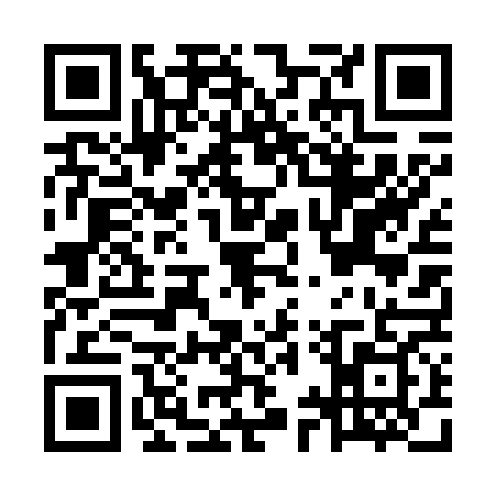 QR code for MYT6695