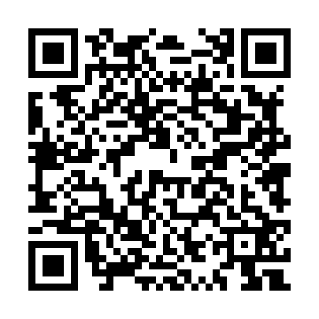 QR code for MYT8223