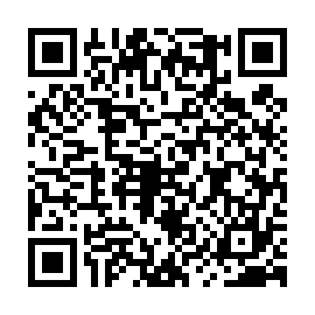 QR code for MYU4770