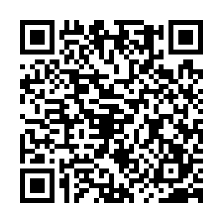 QR code for MYU7268