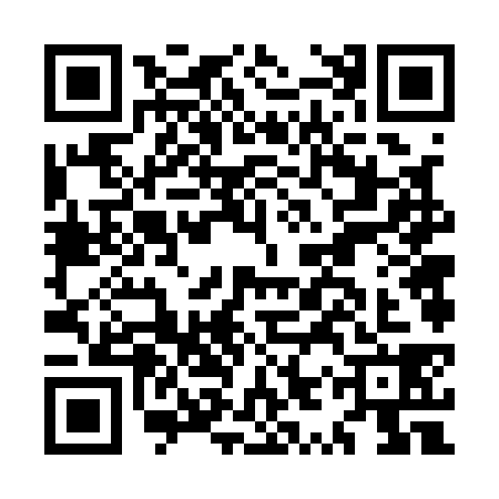 QR code for MYV1388