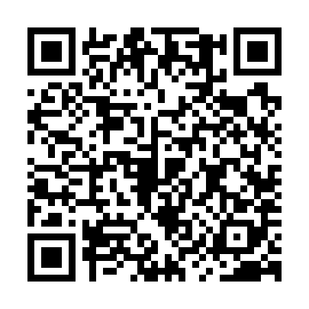 QR code for MYV7887