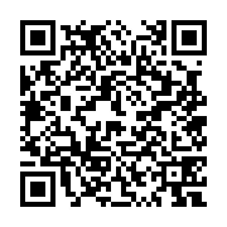 QR code for MYW0780