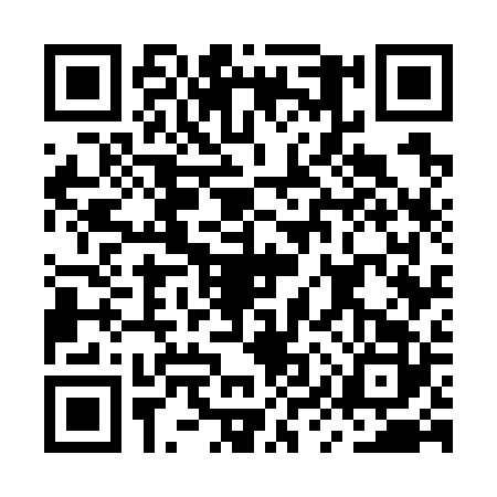QR code for MYW7222