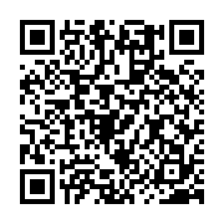 QR code for MYW8324