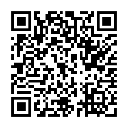 QR code for MYW9712