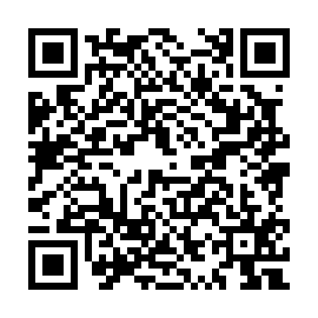 QR code for MYX0156