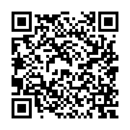 QR code for MYX1455