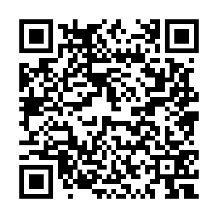 QR code for MYX5737