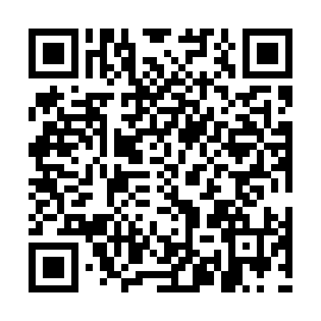 QR code for MYX5943