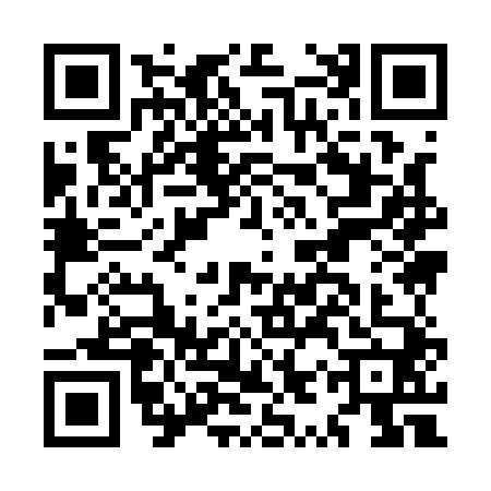 QR code for MYY1401