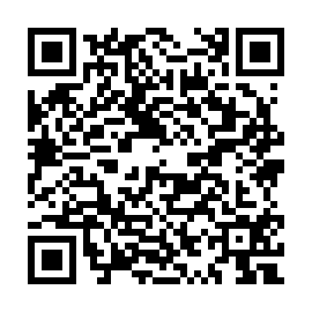 QR code for MYY2140