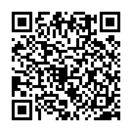 QR code for MYY4336
