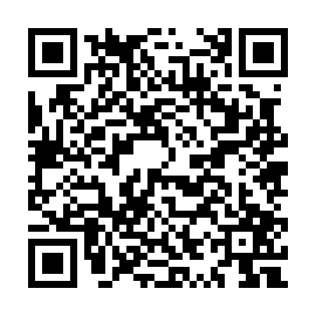 QR code for MYZ0074