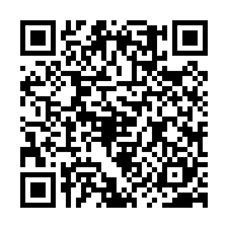 QR code for MYZ0255