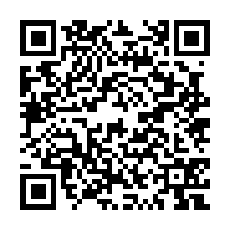 QR code for MYZ0340
