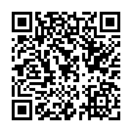 QR code for MYZ3874